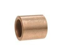 Bushing 140691-MT-CG