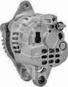 Alternator kompletny CBA5041IR-MI-BS