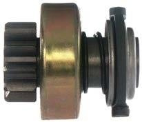 Bendiks 1006209639-BO-SE