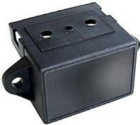 Regulator 130460-DU-HU