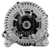 Alternator kompletny CBA1937IR-BO-BS