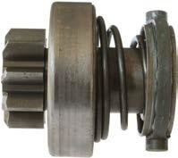 Drive 9003336274-BO-BS