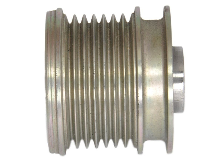 Pulley 235812-BS