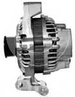 Alternator kompletny CBA1780IR-MI-BS