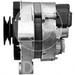 Alternator kompletny CBA572IR-MM-BS