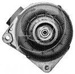 Alternator kompletny CBA897IR-BO-BS