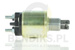 Solenoid 131439-LA-ER