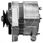 Generator CBA504IR-BO-BS