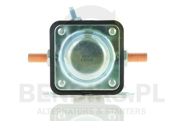 Automat 130503-UW-CG