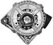 Alternator kompletny CBA1325IR-BO-BS