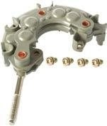 Prostownik 139261-ND-MB