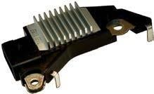 Regulator D403-DW-MB