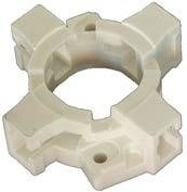 Brush Gear 134853-CG