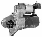 Rozrusznik kompletny CBS1453-BO-BS