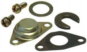 Bendiks części reperaturka 231195-CG