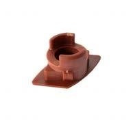 Reperaturka zestaw 136221-CG