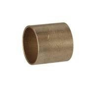 Bushing 140183-DR-CG