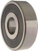 Bearing 140420-CG