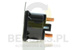 Solenoid 133856-FO-CG