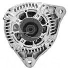 Alternator kompletny CBA1578IR-VA-BS