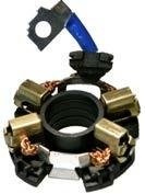 Brush Gear 138900-CG