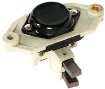 Regulator 130528-BO-MB