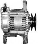 Alternator kompletny JBA1170IR-ND-RC