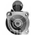 Starter CBS889-BO-BS