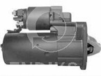 Rozrusznik kompletny CBS1398-BO-BS