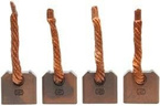 Brush Set 140362-IK