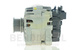 Alternator kompletny TG12C122-VA-BS
