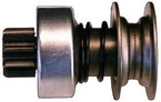 Bendiks 136318-DR-RC