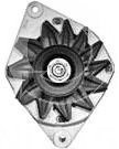 Alternator kompletny CBA728IR-VA-BS