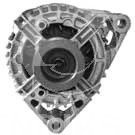 Generator CBA1748IR-BO-BS