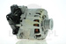 Alternator kompletny IST60C017-VA-BS