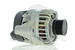 Alternator kompletny 101210-1710-ND-BS