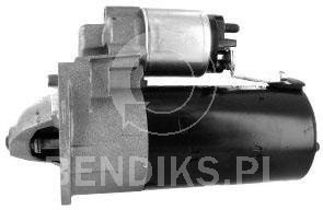 Starter CBS1568-BO-BS