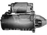 Rozrusznik kompletny JBS1136-MI-BS