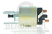 Solenoid 232452-HI-ER
