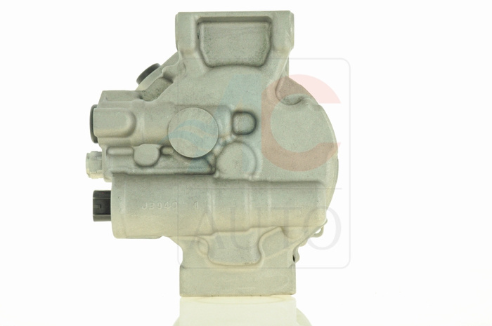 AC-01DN670-AM Compressor