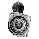 Starter CBS348-BO-BS