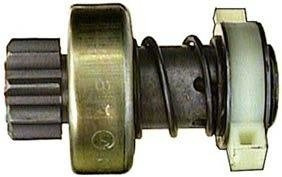 Bendiks 17061-20-FE-CG