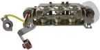Rectifier 139603-MI-HU