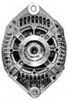 Alternator kompletny CBA1434IR-VA-BS