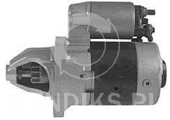 Starter JBS310-ND-BS
