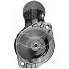 Rozrusznik kompletny CBS268-BO-BS