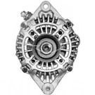 Alternator kompletny JBA1188IR-MI-BS