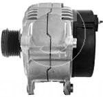 Alternator kompletny CBA1590IR-BO-BS