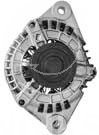Alternator kompletny CBA1558IR-MM-BS