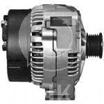 Alternator kompletny CBA1081IR-BO-BS